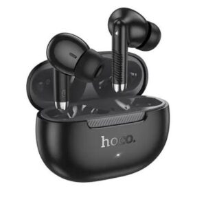 Hoco EQ24 Estrella Wireless Earbuds Price in Bangladesh